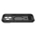 Decoded AntiMicrobial Hybrid Stand Backcover do iPhone 18 Pro MagSaf - 1586692 - zdjęcie 7